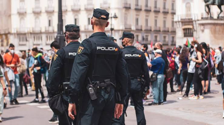 Quiénes somos